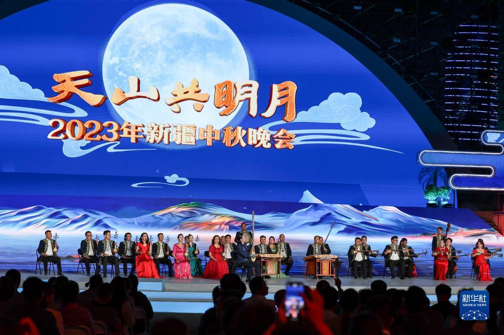 c7娱乐入口